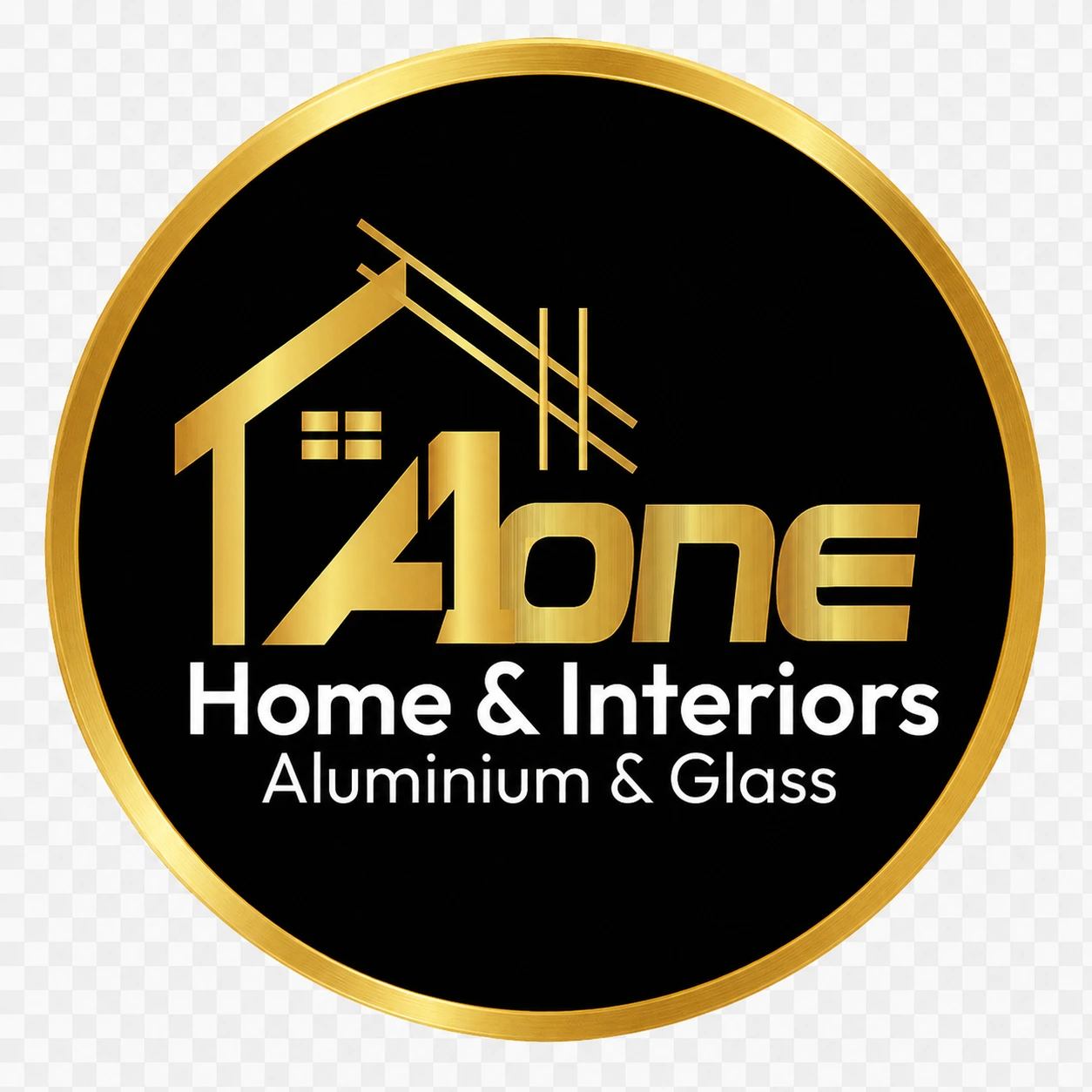 A-One Aluminium and Glass