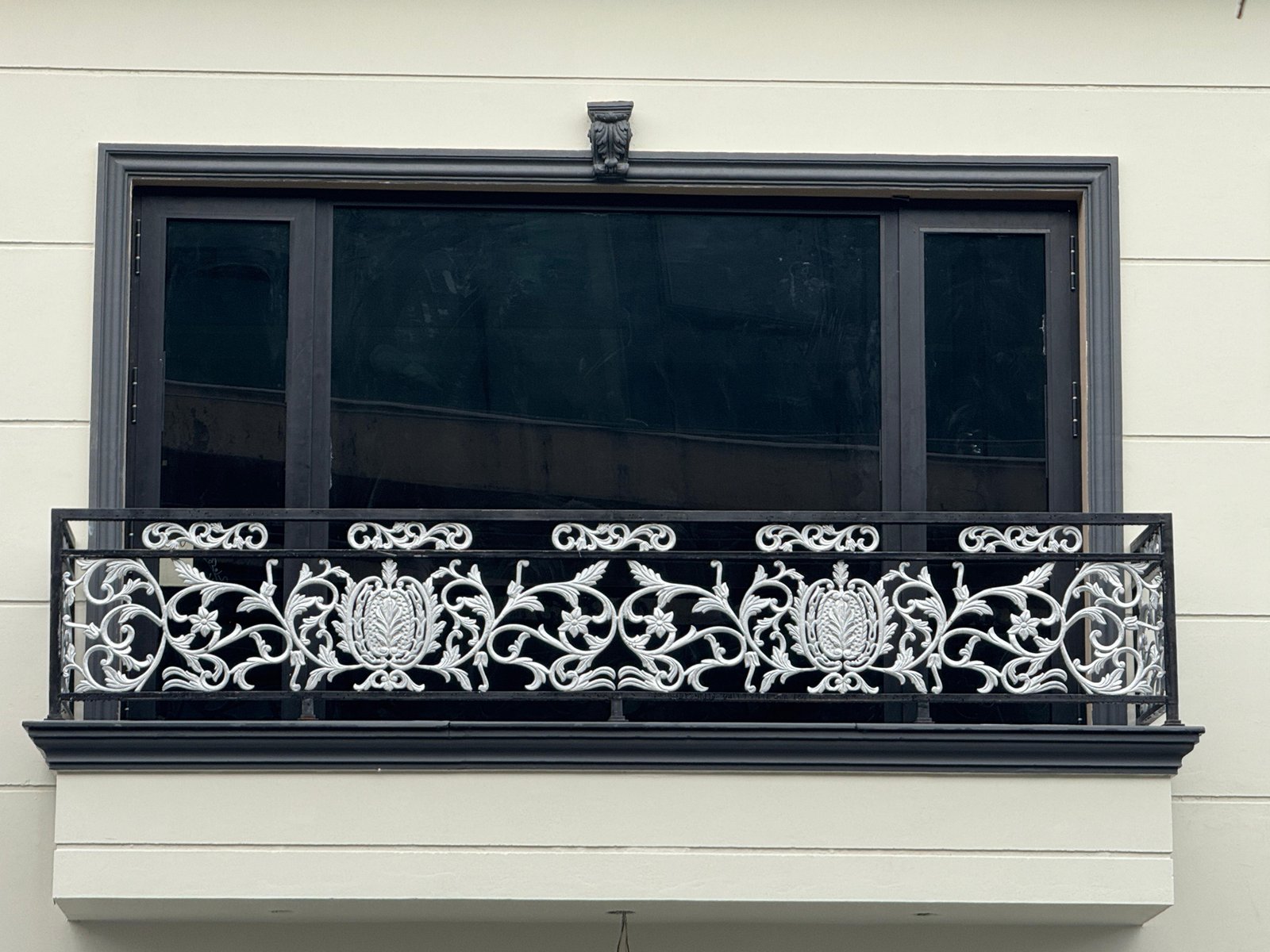 A One Aluminium & Glass Aluminum Windows and Doors Project 20